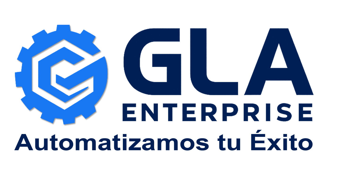 GLA Enterprise