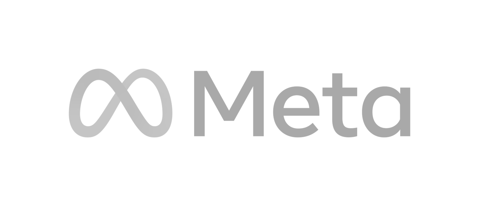 Meta